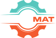 FERREMAT