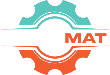 FERREMAT